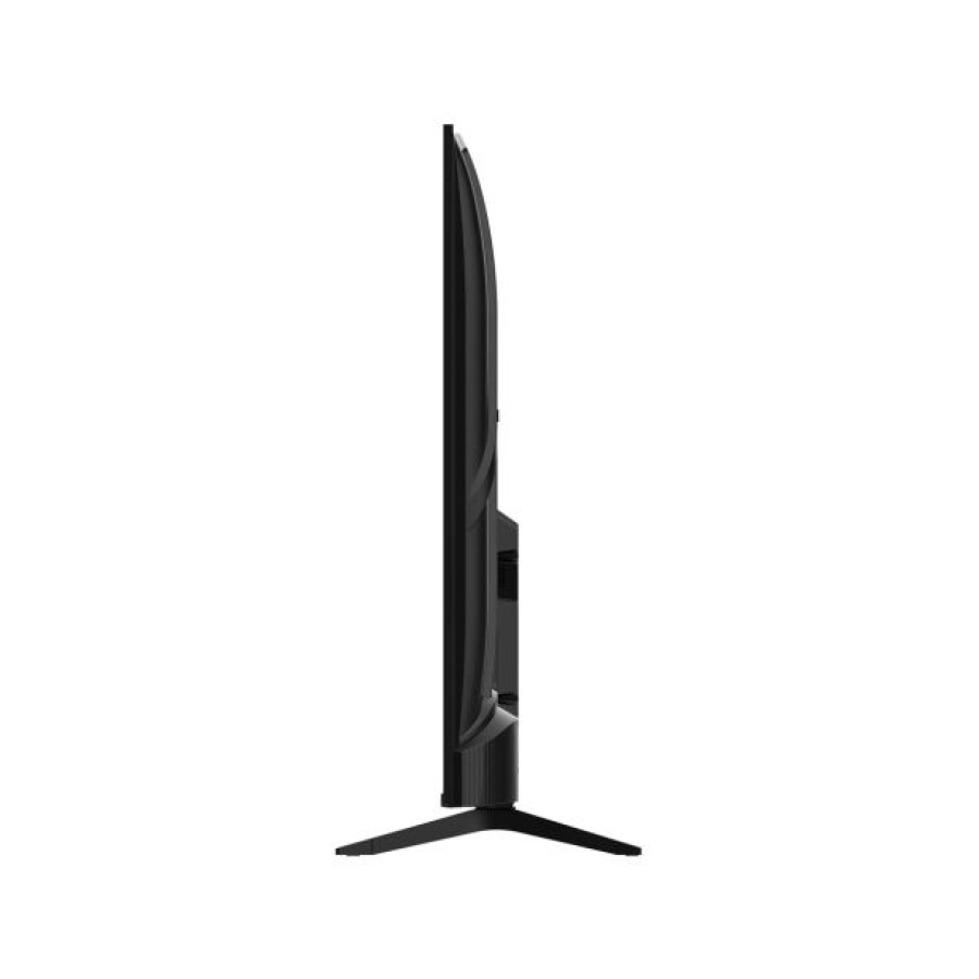 TELEVIZOR SMARTTECH 55' QLED 4K GOOGLE TV 5.0 - slika 4