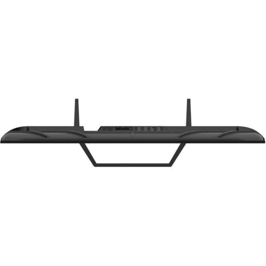 TELEVIZOR SMARTTECH 55' QLED 4K GOOGLE TV 5.0 - slika 5