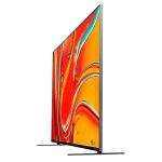 TELEVIZOR SONY K65XR70PAEP - slika 15