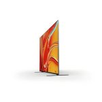 TELEVIZOR SONY K75XR70PAEP - slika 7