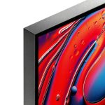 TELEVIZOR SONY K75XR90PAEP - slika 16