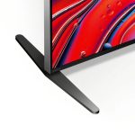 TELEVIZOR SONY K75XR90PAEP - slika 17