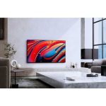 TELEVIZOR SONY K75XR90PAEP - slika 19