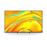 TELEVIZOR SONY K85XR55BP BRAVIA 5 - slika 6