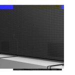 TELEVIZOR SONY K85XR90PAEP - slika 18