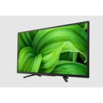 TELEVIZOR SONY KD32W800P1AEP - slika 5