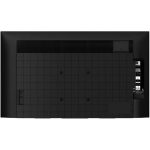 TELEVIZOR SONY KD65X75WLPAEP - slika 17