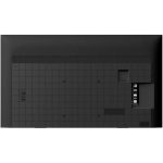 TELEVIZOR SONY KD85X80LAEP - slika 18