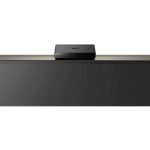 TELEVIZOR SONY KD85X80LAEP - slika 20