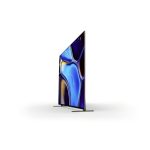 TELEVIZOR SONY OLED K65XR80PAEP - slika 19