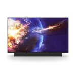 TELEVIZOR SONY OLED K65XR80PAEP - slika 20