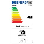 TELEVIZOR SONY OLED K77XR8APAEP - slika 11
