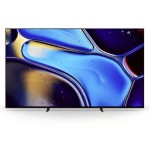 TELEVIZOR SONY OLED K77XR8APAEP