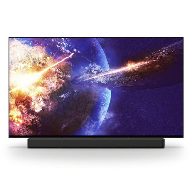 televizor-sony-oled-k77xr8apaep-3565411-2 TELEVIZOR SONY OLED K77XR8APAEP - slika 3