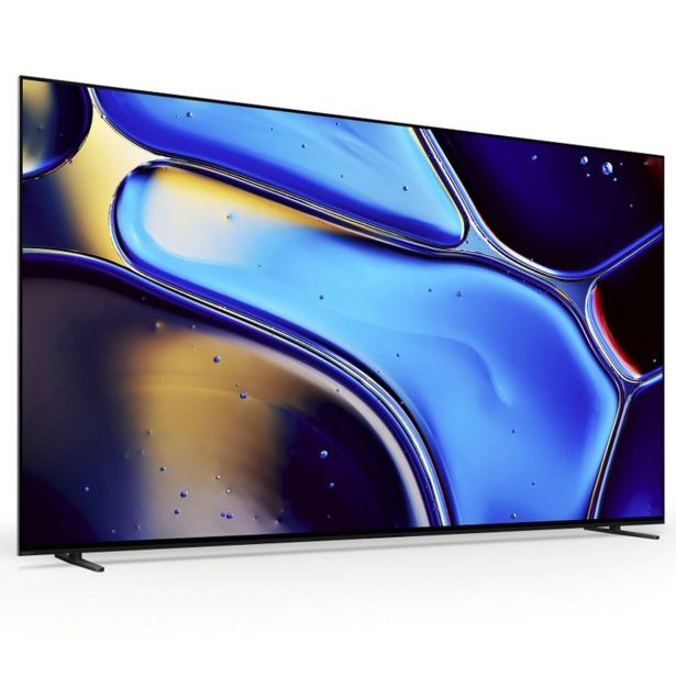 televizor-sony-oled-k77xr8apaep-3565411-3 TELEVIZOR SONY OLED K77XR8APAEP - slika 4