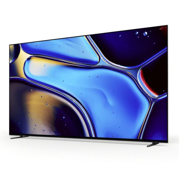 televizor-sony-oled-k77xr8apaep-3565411-4 TELEVIZOR SONY OLED K77XR8APAEP - slika 5