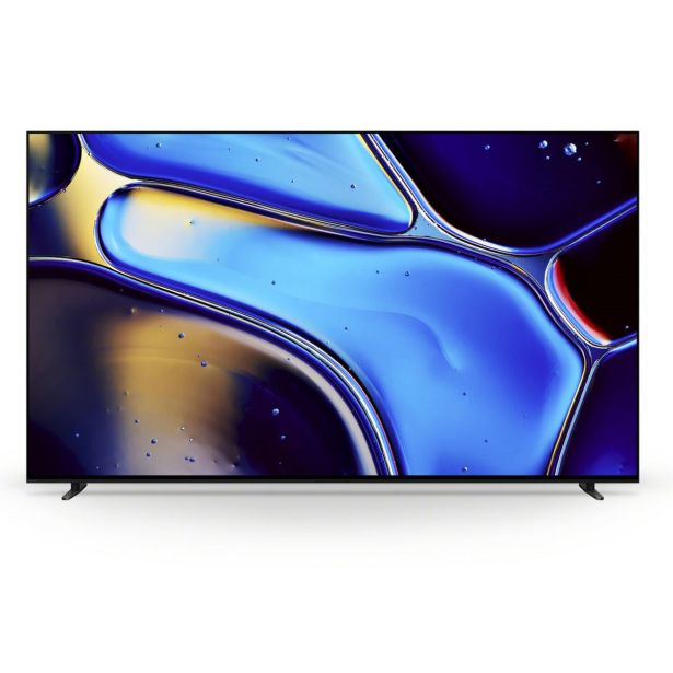 televizor-sony-oled-k77xr8apaep-3565411-5 TELEVIZOR SONY OLED K77XR8APAEP - slika 6