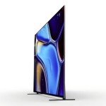 TELEVIZOR SONY OLED K77XR8APAEP - slika 7