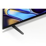 TELEVIZOR SONY OLED K77XR8APAEP - slika 8