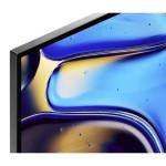 TELEVIZOR SONY OLED K77XR8APAEP - slika 9