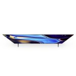 TELEVIZOR SONY OLED K77XR8APAEP - slika 10