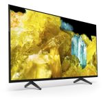 TELEVIZOR SONY XR50X90S - slika 13