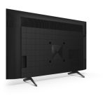 TELEVIZOR SONY XR50X90S - slika 15