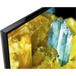 TELEVIZOR SONY XR50X90S - slika 17