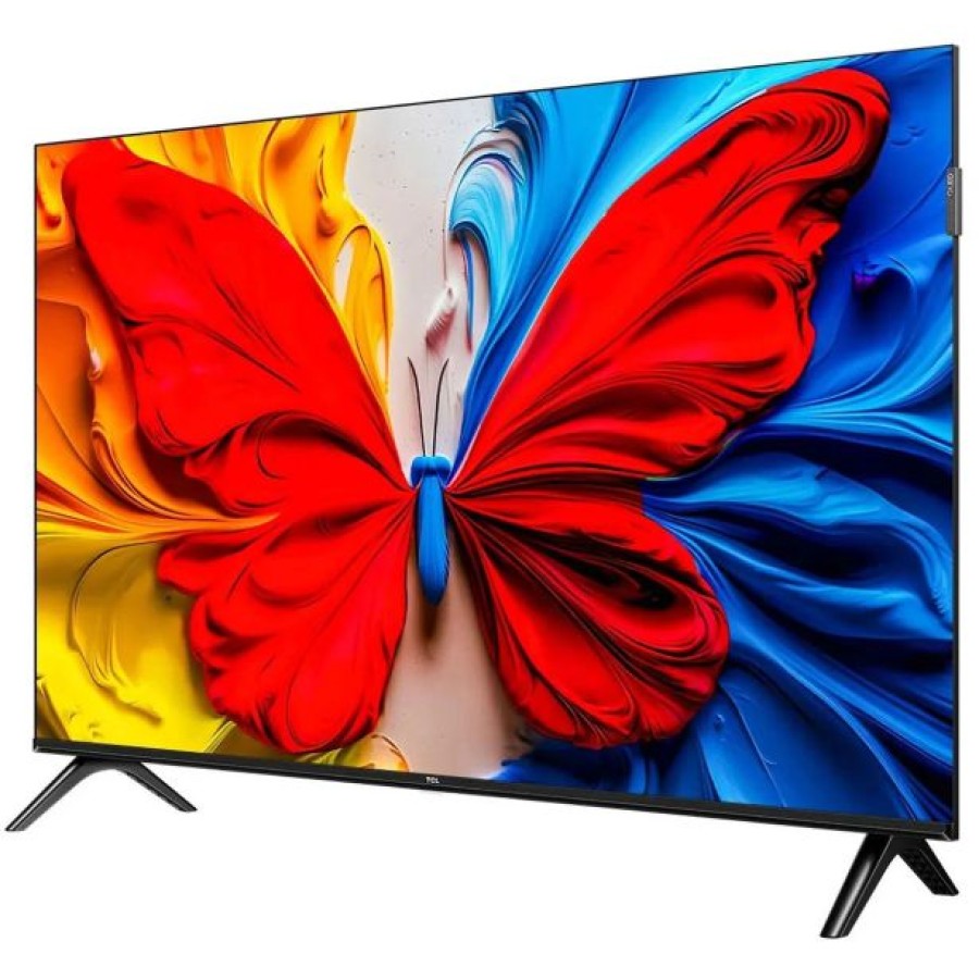 TELEVIZOR TCL 43S5K - slika 2