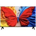 TELEVIZOR TCL 43S5K