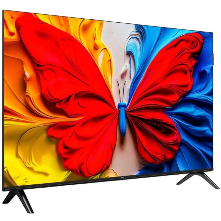 TELEVIZOR TCL 43S5K - slika 3