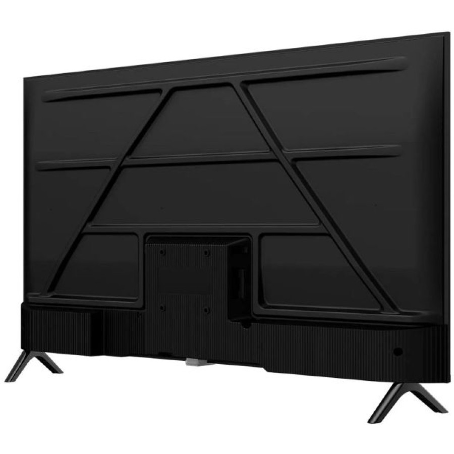 TELEVIZOR TCL 43S5K - slika 5