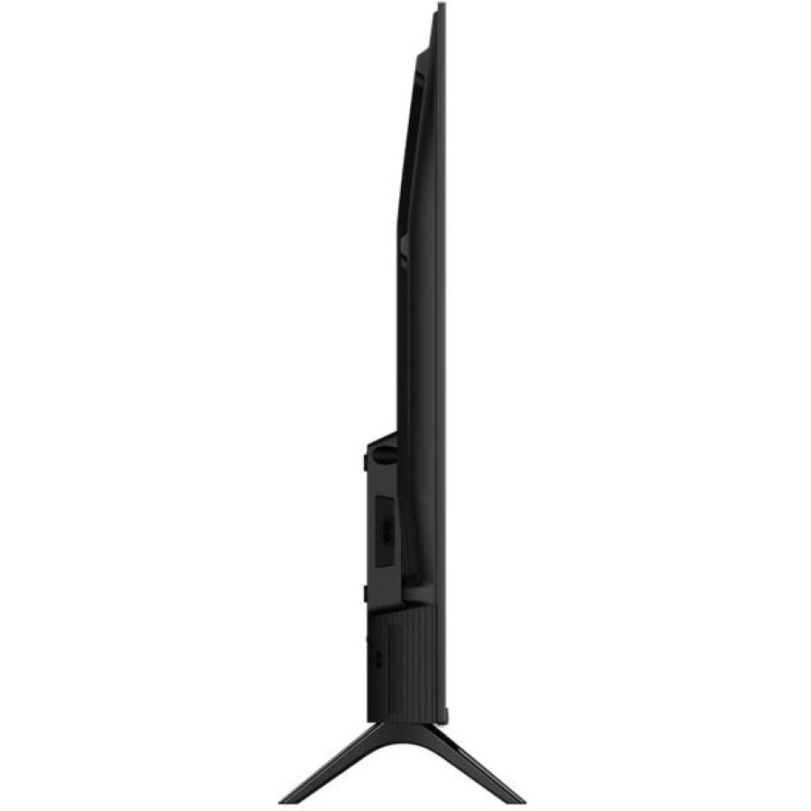 TELEVIZOR TCL 43S5K - slika 7