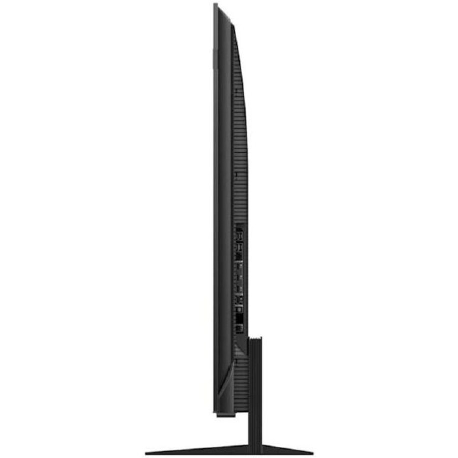 TELEVIZOR TCL 50C71K - slika 3