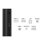 TELEVIZOR TCL 50C71K - slika 4
