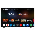 TELEVIZOR TCL 55C6K - slika 4