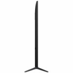 TELEVIZOR TCL 55C6K - slika 7