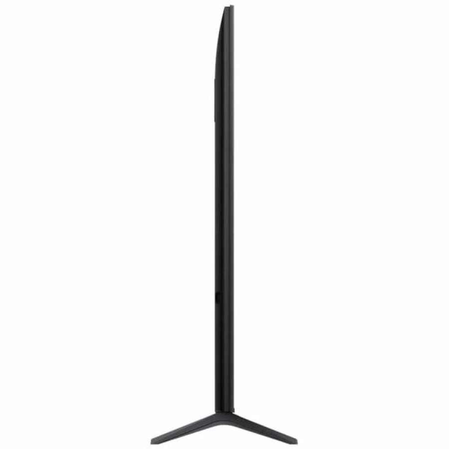 TELEVIZOR TCL 55C6K - slika 7
