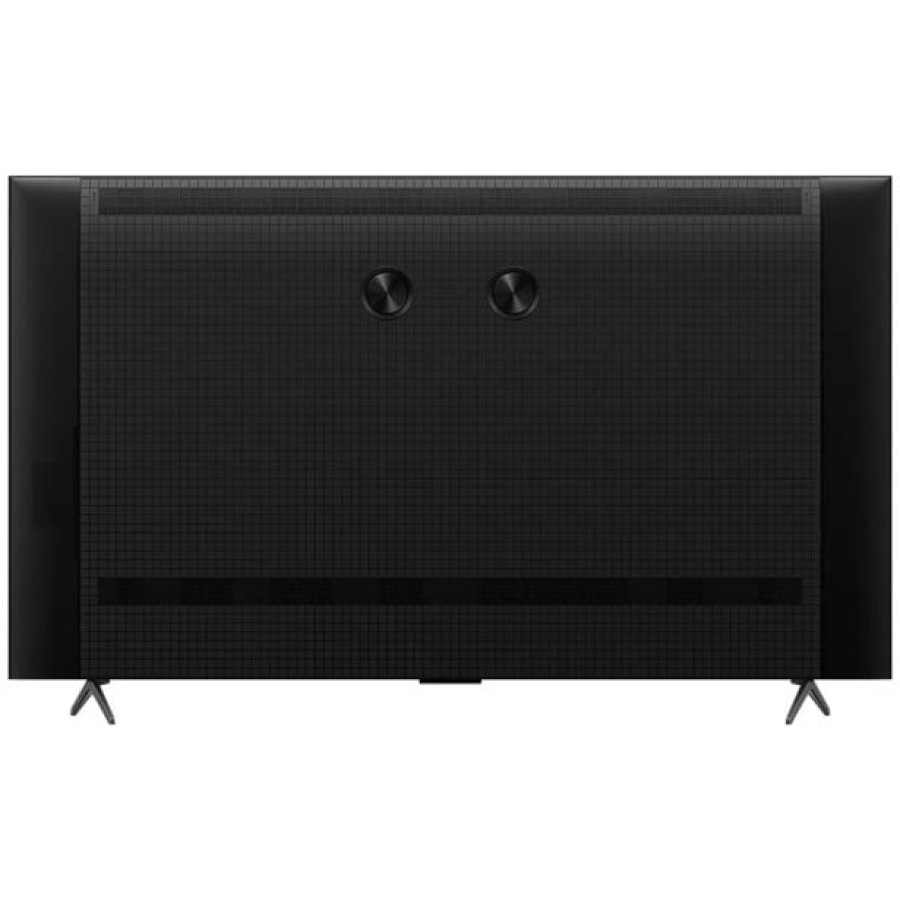 TELEVIZOR TCL 65C6K - slika 5
