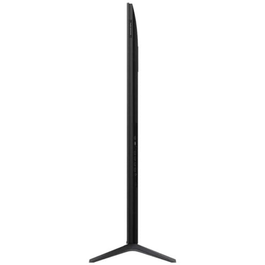 TELEVIZOR TCL 65C6K - slika 6