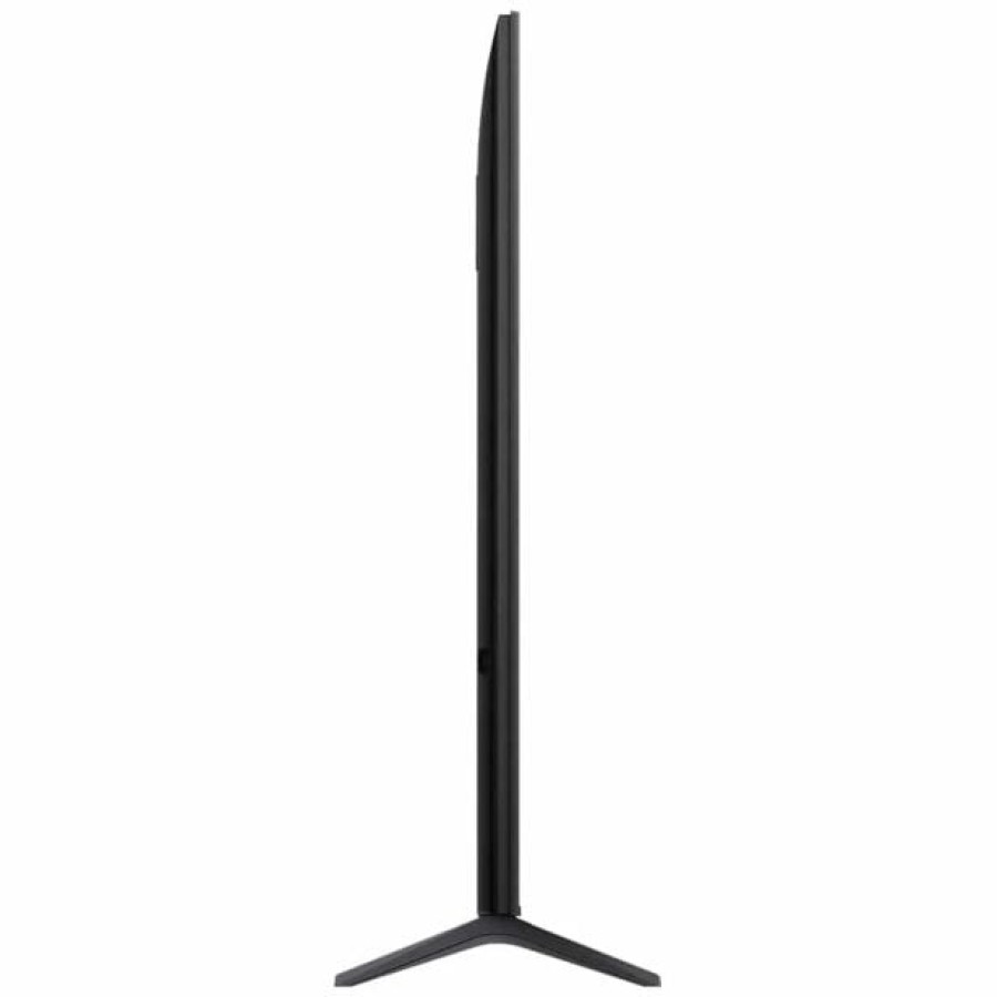 TELEVIZOR TCL 65C6K - slika 7