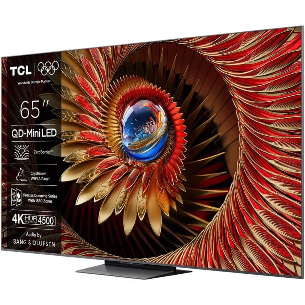 televizor-tcl-65c8k-3554329-1 TELEVIZOR TCL 65C8K - slika 2