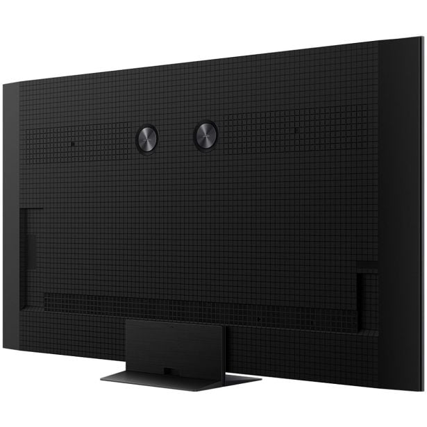 televizor-tcl-65c8k-3554329-2 TELEVIZOR TCL 65C8K - slika 3