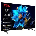 TELEVIZOR TCL 65P7K - slika 2