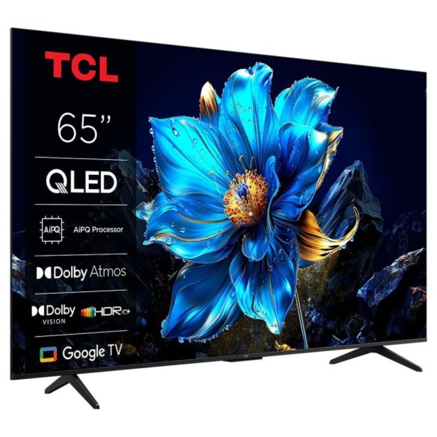 TELEVIZOR TCL 65P7K - slika 2