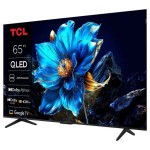 TELEVIZOR TCL 65P7K - slika 3