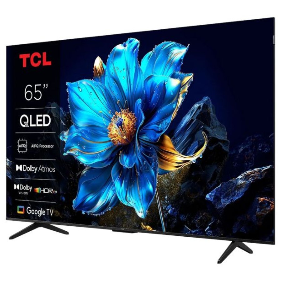 TELEVIZOR TCL 65P7K - slika 3