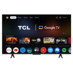 TELEVIZOR TCL 65P7K - slika 4