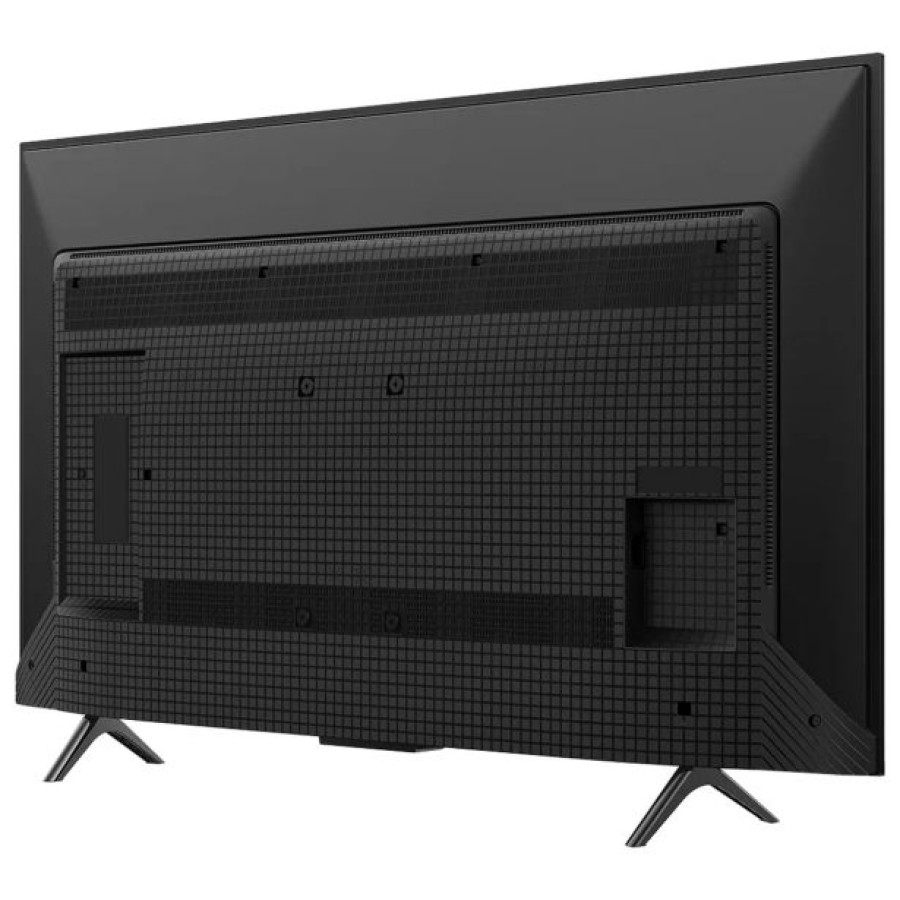 TELEVIZOR TCL 65P7K - slika 5