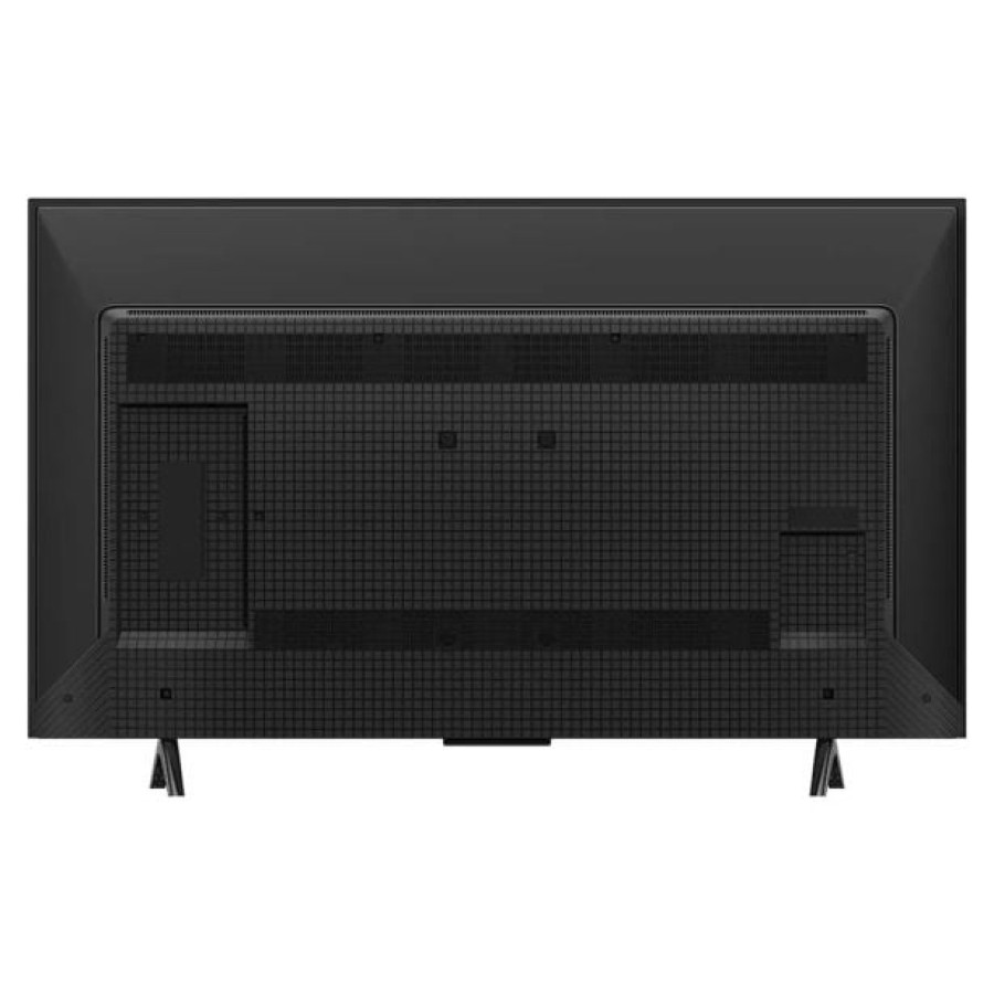TELEVIZOR TCL 65P7K - slika 6